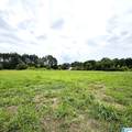 2138 Croft Ferry Road - Photo 23