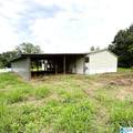 2138 Croft Ferry Road - Photo 24