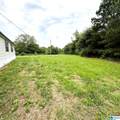 2138 Croft Ferry Road - Photo 25