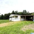 2138 Croft Ferry Road - Photo 3