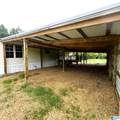 2138 Croft Ferry Road - Photo 4