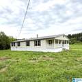 2138 Croft Ferry Road - Photo 5