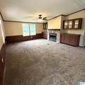2138 Croft Ferry Road - Photo 6