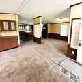 2138 Croft Ferry Road - Photo 7