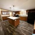 2138 Croft Ferry Road - Photo 8