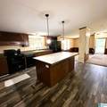 2138 Croft Ferry Road - Photo 9