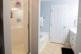 301 Springdale Drive - Photo 11