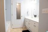 301 Springdale Drive - Photo 12