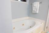 301 Springdale Drive - Photo 13