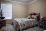 301 Springdale Drive - Photo 14