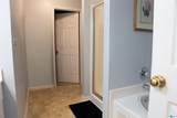 301 Springdale Drive - Photo 15