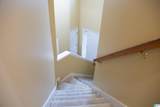 301 Springdale Drive - Photo 16