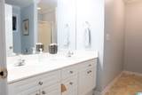 301 Springdale Drive - Photo 19