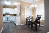 301 Springdale Drive - Photo 2