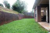 301 Springdale Drive - Photo 20