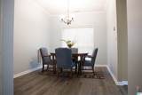 301 Springdale Drive - Photo 3