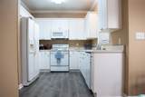 301 Springdale Drive - Photo 4