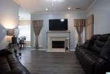 301 Springdale Drive - Photo 5