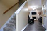 301 Springdale Drive - Photo 6
