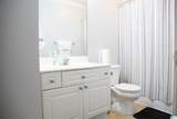 301 Springdale Drive - Photo 7