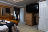 301 Springdale Drive - Photo 8