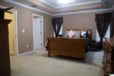 301 Springdale Drive - Photo 9