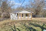 120 Vail Avenue - Photo 1