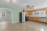 120 Vail Avenue - Photo 10
