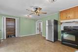 120 Vail Avenue - Photo 11