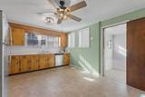 120 Vail Avenue - Photo 12