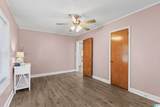 120 Vail Avenue - Photo 16
