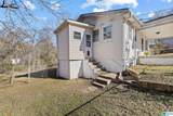 120 Vail Avenue - Photo 18