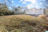 120 Vail Avenue - Photo 19