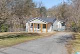 120 Vail Avenue - Photo 2