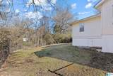 120 Vail Avenue - Photo 20
