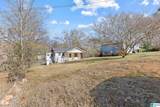 120 Vail Avenue - Photo 21