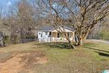 120 Vail Avenue - Photo 22