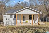 120 Vail Avenue - Photo 23