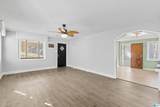 120 Vail Avenue - Photo 3