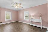 120 Vail Avenue - Photo 5