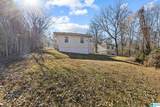 120 Vail Avenue - Photo 6