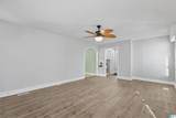 120 Vail Avenue - Photo 8