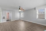 120 Vail Avenue - Photo 9
