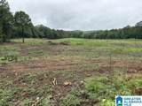 13 acres Highway 280 - Photo 1