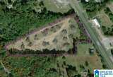 13 acres Highway 280 - Photo 2