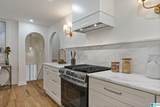 101 Ridgemoor Drive - Photo 10