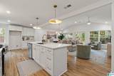 101 Ridgemoor Drive - Photo 11