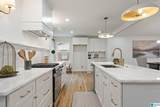 101 Ridgemoor Drive - Photo 12