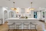 101 Ridgemoor Drive - Photo 13