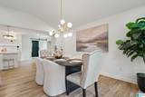 101 Ridgemoor Drive - Photo 15